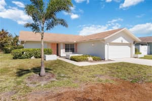 6812 19th Ave W, BRADENTON