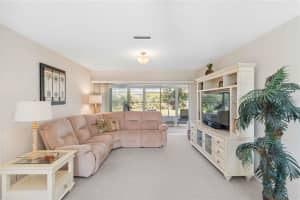 6812 19TH AVENUE, BRADENTON, FL 34209 - MLS#MFRA4643260