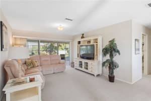 6812 19TH AVENUE, BRADENTON, FL 34209 - MLS#MFRA4643260