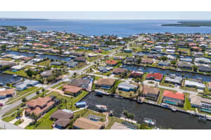 108 PECKHAM STREET, PORT CHARLOTTE, FL 33952 Sold 07/25/25