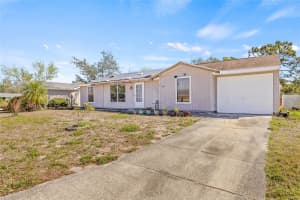3503 67TH STREET, BRADENTON, FL 34209 Sold 07/01/25