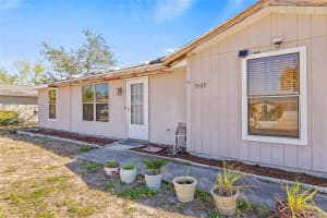 3503 67TH STREET, BRADENTON, FL 34209 Sold 07/01/25