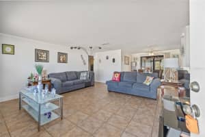 3503 67TH STREET, BRADENTON, FL 34209 Sold 07/01/25