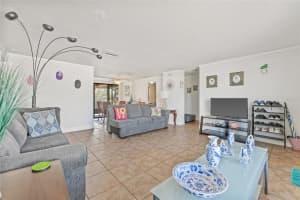 3503 67TH STREET, BRADENTON, FL 34209 Sold 07/01/25