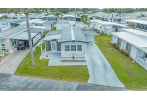 192 Southwinds Dr, SARASOTA