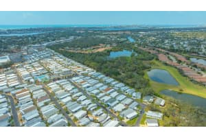 192 SOUTHWINDS DRIVE, SARASOTA, FL 34231 - MLS#MFRA4643264