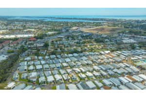 192 SOUTHWINDS DRIVE, SARASOTA, FL 34231 - MLS#MFRA4643264