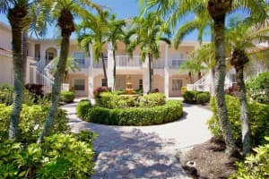 4256 CENTRAL SARASOTA PARKWAY, SARASOTA, FL 34238 Sold 05/23/25