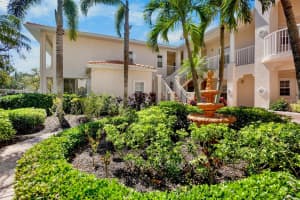 4256 CENTRAL SARASOTA PARKWAY, SARASOTA, FL 34238 Sold 05/23/25