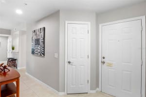 4256 CENTRAL SARASOTA PARKWAY, SARASOTA, FL 34238 Sold 05/23/25