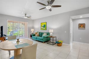 4256 CENTRAL SARASOTA PARKWAY, SARASOTA, FL 34238 Sold 05/23/25
