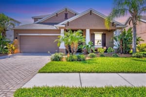 7583 AGUILA DRIVE, SARASOTA, FL 34240 Sold 04/22/25