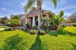 7583 AGUILA DRIVE, SARASOTA, FL 34240 Sold 04/22/25