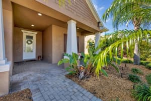 7583 AGUILA DRIVE, SARASOTA, FL 34240 Sold 04/22/25