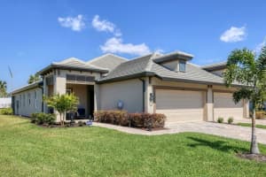 17842 Cherished Loop, BRADENTON