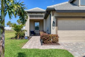 17842 CHERISHED LOOP, BRADENTON, FL 34211 - MLS#MFRA4643278