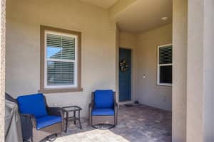 17842 CHERISHED LOOP, BRADENTON, FL 34211 - MLS#MFRA4643278
