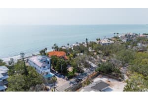 7324 POINT OF ROCKS ROAD, SARASOTA, FL 34242 - MLS#MFRA4643281