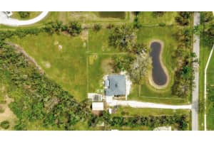 7901 HAWKINS ROAD, SARASOTA, FL 34241 Sold 04/07/25