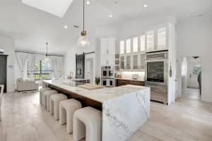 7901 HAWKINS ROAD, SARASOTA, FL 34241 Sold 04/07/25