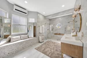 7901 HAWKINS ROAD, SARASOTA, FL 34241 Sold 04/07/25