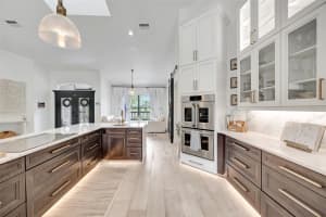7901 HAWKINS ROAD, SARASOTA, FL 34241 Sold 04/07/25