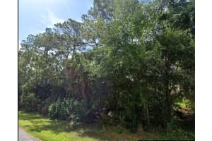 GALLOPO RD, NORTH PORT, FL 34291 Sold 10/31/25
