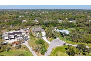 1030 BAHIA VISTA COURT, SARASOTA, FL 34232 Sold 07/01/25