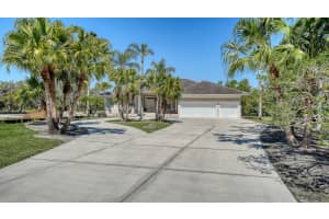 1030 BAHIA VISTA COURT, SARASOTA, FL 34232 Sold 07/01/25