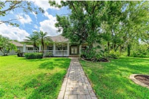 15506 17TH AVENUE, BRADENTON, FL 34212 Sold 06/06/25