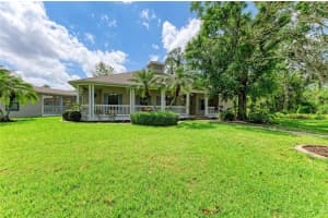 15506 17TH AVENUE, BRADENTON, FL 34212 Sold 06/06/25