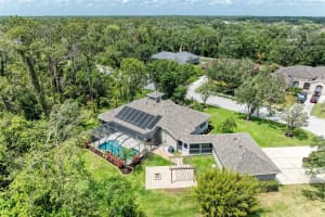15506 17TH AVENUE, BRADENTON, FL 34212 Sold 06/06/25