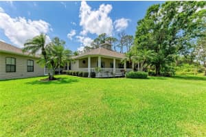 15506 17TH AVENUE, BRADENTON, FL 34212 Sold 06/06/25