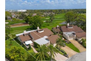 5901 LA VISTA LANE, BRADENTON, FL 34210 Sold 06/16/25