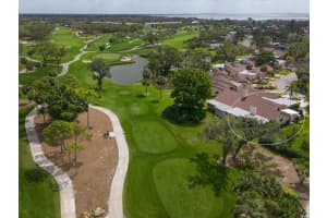 5901 LA VISTA LANE, BRADENTON, FL 34210 Sold 06/16/25