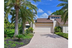 5901 LA VISTA LANE, BRADENTON, FL 34210 Sold 06/16/25