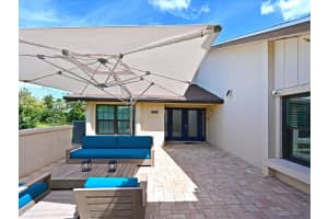 5901 LA VISTA LANE, BRADENTON, FL 34210 Sold 06/16/25