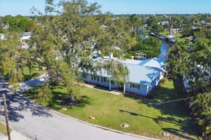 115 65th Street Ct Nw, BRADENTON