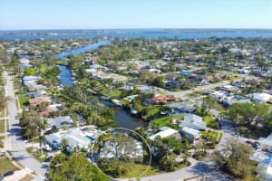 115 65TH STREET COURT, BRADENTON, FL 34209 - MLS#MFRA4643296