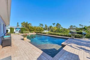 115 65TH STREET COURT, BRADENTON, FL 34209 - MLS#MFRA4643296
