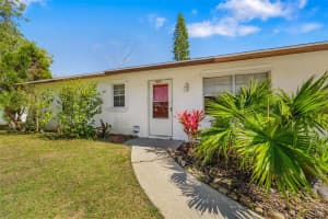 5072 VINSON WAY, SARASOTA, FL 34232 Sold 05/06/25
