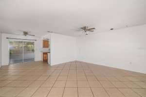 5072 VINSON WAY, SARASOTA, FL 34232 Sold 05/06/25