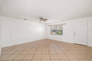 5072 VINSON WAY, SARASOTA, FL 34232 Sold 05/06/25