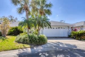 5608 Country Club Way #5608, SARASOTA