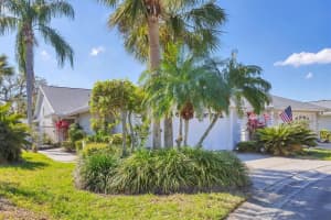 5608 COUNTRY CLUB WAY, SARASOTA, FL 34243 Sold 09/18/25
