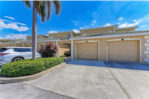 6456 7TH AVENUE CIRCLE, BRADENTON, FL 34209 Sold 04/25/25