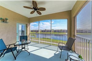 6456 7TH AVENUE CIRCLE, BRADENTON, FL 34209 Sold 04/25/25