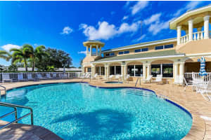 6456 7TH AVENUE CIRCLE, BRADENTON, FL 34209 Sold 04/25/25