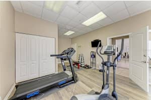 6456 7TH AVENUE CIRCLE, BRADENTON, FL 34209 Sold 04/25/25