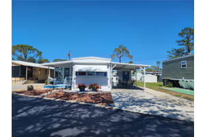 1800 ENGLEWOOD ROAD, ENGLEWOOD, FL 34223 Sold 05/27/25